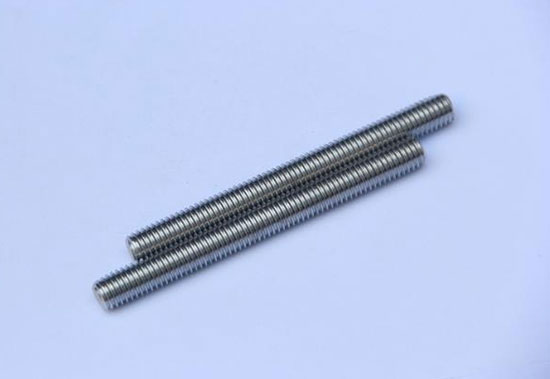 GB901雙頭、牙棒